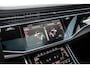 Audi Q8 60 TFSI e Competition 490pk, Nimbus, Full-options 2026