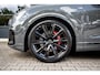 Audi Q8 60 TFSI e Competition 490pk, Nimbus, Full-options 2026