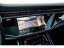 Audi Q8 60 TFSI e Competition 490pk, Nimbus, Full-options 2026
