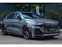 Audi Q8 60 TFSI e Competition 490pk, Nimbus, Full-options 2026