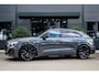 Audi Q8 60 TFSI e Competition 490pk, Nimbus, Full-options 2026