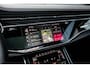 Audi Q8 60 TFSI e Competition 490pk, Nimbus, Full-options 2026