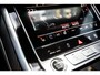 Audi Q8 60 TFSI e Competition 490pk, Nimbus, Full-options 2026