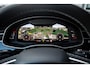 Audi Q8 60 TFSI e Competition 490pk, Nimbus, Full-options 2026