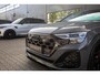 Audi Q8 60 TFSI e Competition 490pk, Nimbus, Full-options 2026