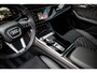 Audi Q8 60 TFSI e Competition 490pk, Nimbus, Full-options 2026