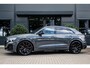 Audi Q8 60 TFSI e Competition 490pk, Nimbus, Full-options 2026