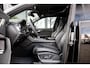 Audi Q8 60 TFSI e Competition 490pk, Nimbus, Full-options 2026