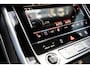 Audi Q8 60 TFSI e Competition 490pk, Nimbus, Full-options 2026