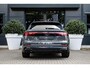 Audi Q8 60 TFSI e Competition 490pk, Nimbus, Full-options 2026