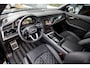 Audi Q8 60 TFSI e Competition 490pk, Nimbus, Full-options 2026