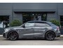 Audi Q8 60 TFSI e Competition 490pk, Nimbus, Full-options 2026