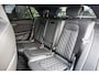 Audi Q8 60 TFSI e Competition 490pk, Nimbus, Full-options 2026