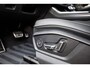 Audi Q8 60 TFSI e Competition 490pk, Nimbus, Full-options 2026
