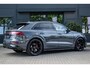 Audi Q8 60 TFSI e Competition 490pk, Nimbus, Full-options 2026