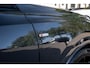 Audi Q8 60 TFSI e Competition 490pk, Nimbus, Full-options 2026