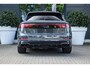 Audi Q8 60 TFSI e Competition 490pk, Nimbus, Full-options 2026