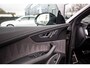 Audi Q8 60 TFSI e Competition 490pk, Nimbus, Full-options 2026