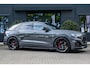 Audi Q8 60 TFSI e Competition 490pk, Nimbus, Full-options 2026