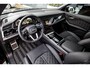 Audi Q8 60 TFSI e Competition 490pk, Nimbus, Full-options 2026