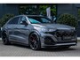 Audi Q8 60 TFSI e Competition 490pk, Nimbus, Full-options 2026