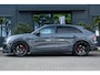 Audi Q8 60 TFSI e Competition 490pk, Nimbus, Full-options 2026