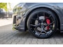 Audi Q8 60 TFSI e Competition 490pk, Nimbus, Full-options 2026