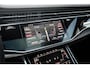 Audi Q8 60 TFSI e Competition 490pk, Nimbus, Full-options 2026