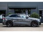 Audi Q8 60 TFSI e Competition 490pk, Nimbus, Full-options 2026