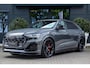 Audi Q8 60 TFSI e Competition 490pk, Nimbus, Full-options 2026