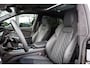 Audi Q8 60 TFSI e Competition 490pk, Nimbus, Full-options 2026