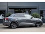 Audi Q8 60 TFSI e Competition 490pk, Nimbus, Full-options 2026