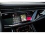 Audi Q8 60 TFSI e Competition 490pk, Nimbus, Full-options 2026