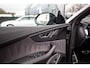 Audi Q8 60 TFSI e Competition 490pk, Nimbus, Full-options 2026