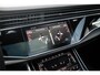 Audi Q8 60 TFSI e Competition 490pk, Nimbus, Full-options 2026