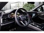 Audi Q8 60 TFSI e Competition 490pk, Nimbus, Full-options 2026