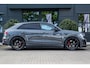 Audi Q8 60 TFSI e Competition 490pk, Nimbus, Full-options 2026