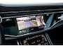 Audi Q8 60 TFSI e Competition 490pk, Nimbus, Full-options 2026