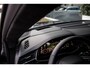 Audi Q8 60 TFSI e Competition 490pk, Nimbus, Full-options 2026