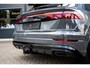Audi Q8 60 TFSI e Competition 490pk, Nimbus, Full-options 2026