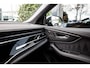 Audi Q8 60 TFSI e Competition 490pk, Nimbus, Full-options 2026