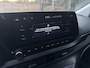 Hyundai i20 1.0 T-GDI 100 PK Automaat Comfort Smart | Geïntegreerde navigatiesysteem | Camera | Lichtmetalen velgen | Apple Carplay & Android Auto |