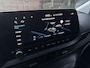 Hyundai i20 1.0 T-GDI 100 PK Automaat Comfort Smart | Geïntegreerde navigatiesysteem | Camera | Lichtmetalen velgen | Apple Carplay & Android Auto |