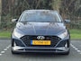 Hyundai i20 1.0 T-GDI 100 PK Automaat Comfort Smart | Geïntegreerde navigatiesysteem | Camera | Lichtmetalen velgen | Apple Carplay & Android Auto |