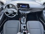 Hyundai i20 1.0 T-GDI 100 PK Automaat Comfort Smart | Geïntegreerde navigatiesysteem | Camera | Lichtmetalen velgen | Apple Carplay & Android Auto |