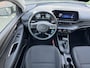 Hyundai i20 1.0 T-GDI 100 PK Automaat Comfort Smart | Geïntegreerde navigatiesysteem | Camera | Lichtmetalen velgen | Apple Carplay & Android Auto |