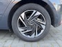 Hyundai i20 1.0 T-GDI 100 PK Automaat Comfort Smart | Geïntegreerde navigatiesysteem | Camera | Lichtmetalen velgen | Apple Carplay & Android Auto |