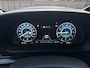 Hyundai i20 1.0 T-GDI 100 PK Automaat Comfort Smart | Geïntegreerde navigatiesysteem | Camera | Lichtmetalen velgen | Apple Carplay & Android Auto |
