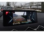 DS 3 Crossback E-Tense Executive 50 kWh. Navi | Leder | Camera achter | Keyless entry- Start | SOH 90% |