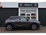 DS 3 Crossback E-Tense Executive 50 kWh. Navi | Leder | Camera achter | Keyless entry- Start | SOH 90% |